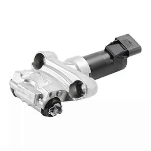 79cce534bad9457566c449d13e663943