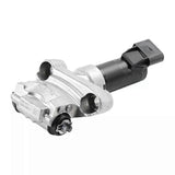 Car Rear Parking Brake Motor Actuator for 2011-2018 Hand Brake Servo Motor 7P0609724B Right