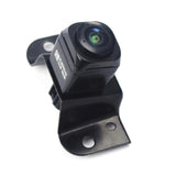 For RX RX450H Front View Camera Assembly Part Number 867B0 48101 867B0-48101