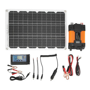 a05d3d45660496dd9d94af46d07762cc