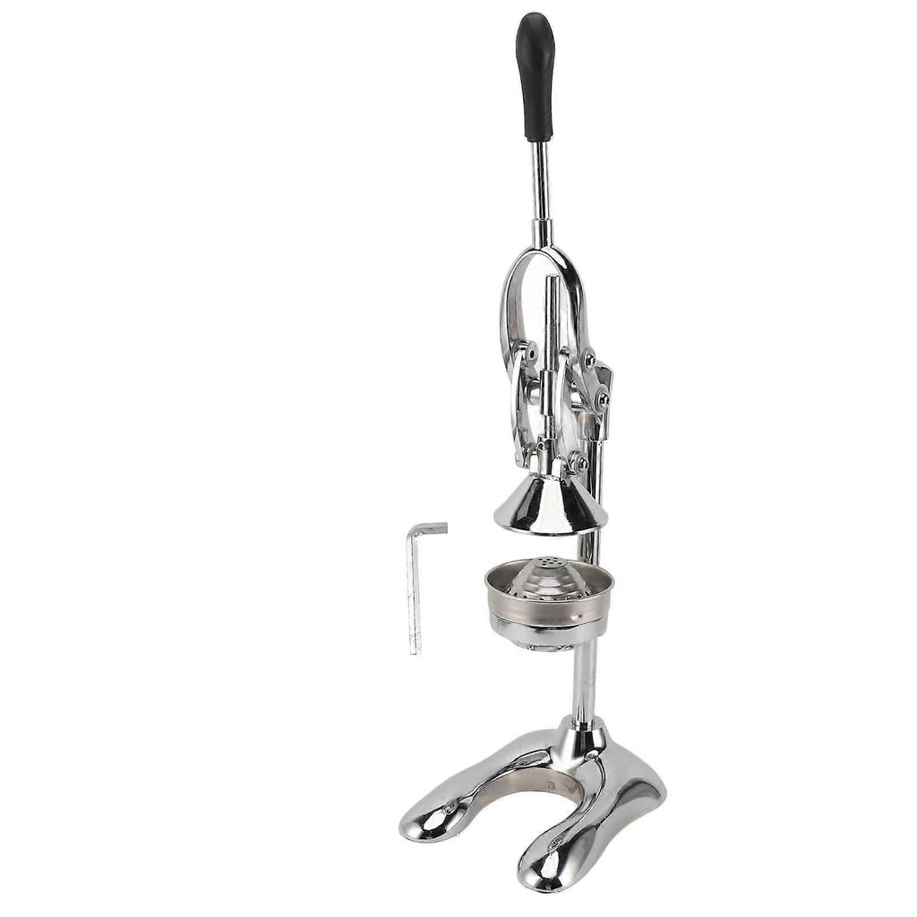 4228833af49ba5ec34f728134e3c162f