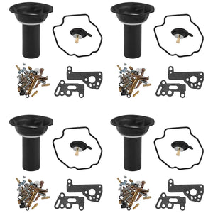 887a0ead0a269b684002ec0642a865db