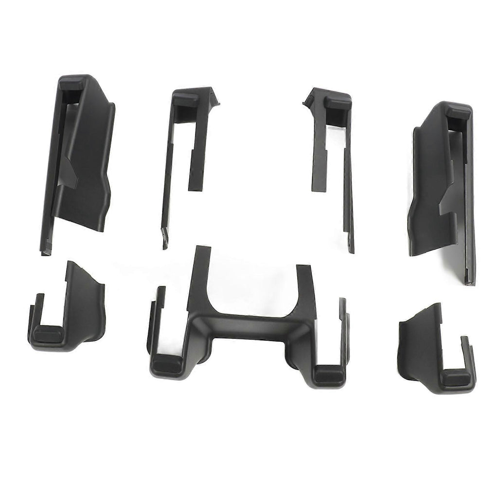 913aa9170350f31a58118a9efce35eb4