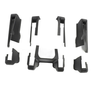 913aa9170350f31a58118a9efce35eb4