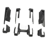 913aa9170350f31a58118a9efce35eb4