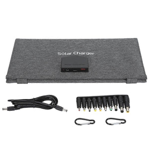 e8df21d5f4e80562d48448488b29cd8c