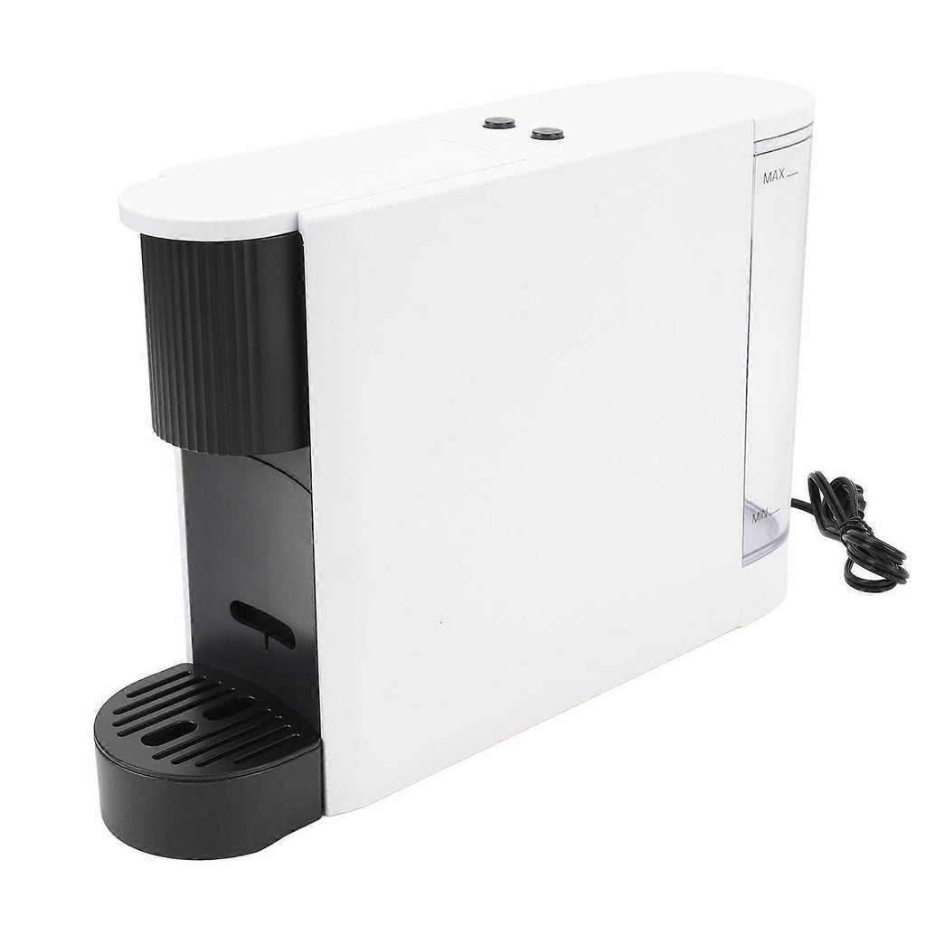 9a1e883648c4965c75d0ff11983b71e1