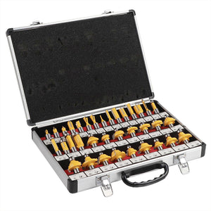 5b72e87e703f5802c40a524ac654a37b