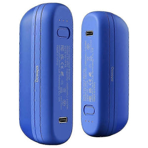 1c418e94b8d6b5848d2008444015004b