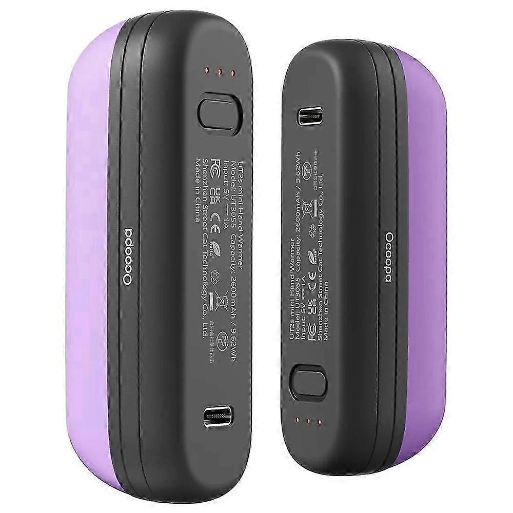 bdf6c22e03869e241ae7a70da145939c