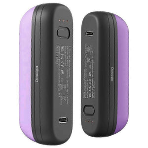 bdf6c22e03869e241ae7a70da145939c