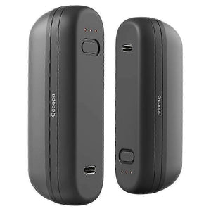 433cd45412f58b7816ad1b86de9a0d32