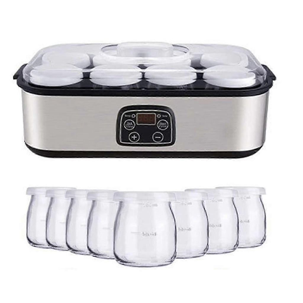 15b18dab666dc3aa2fe315bd6e6cd14f