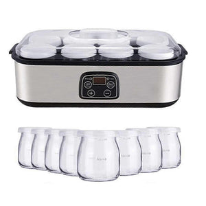 e7fa4f86e2fdf9176bb892fec18258af