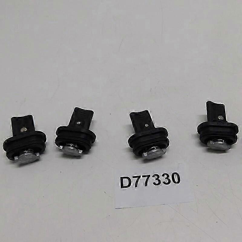 10dc761f3cb929a62c4e37b91e40875b