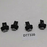 10dc761f3cb929a62c4e37b91e40875b