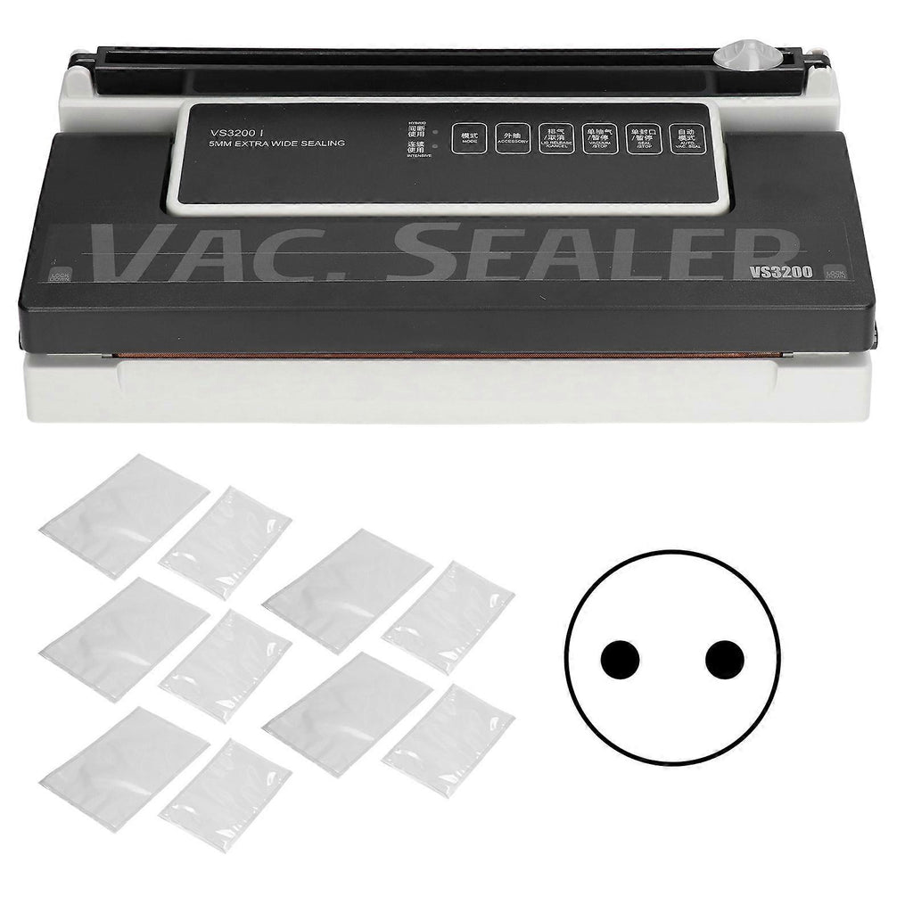 080ad6f07d8afe244cdd7ca952f7b321