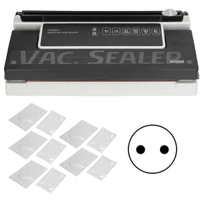 080ad6f07d8afe244cdd7ca952f7b321