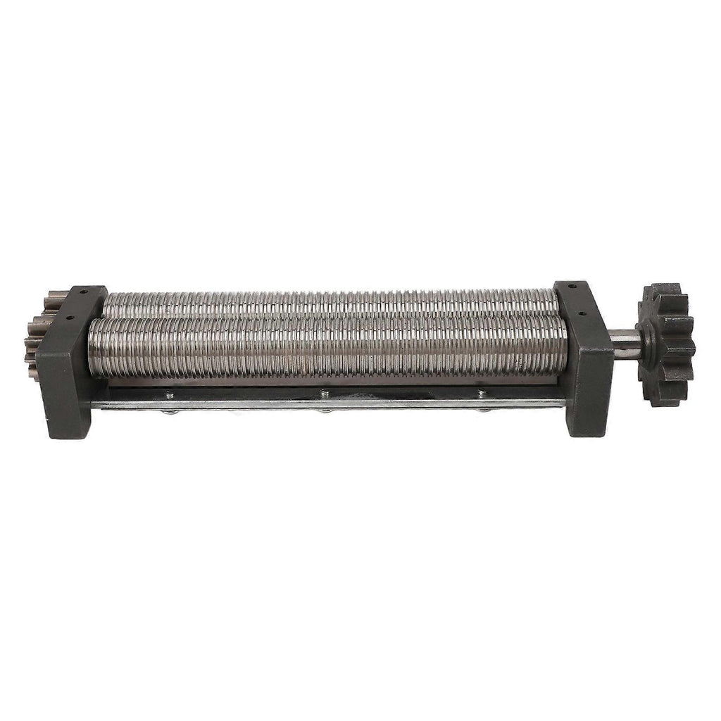 679120b86d0efaf5800bde0badab29c4