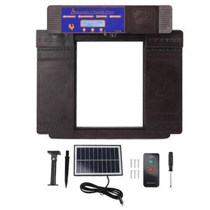 a25198b12f3aab7e7eb1a0414d7a7b4d