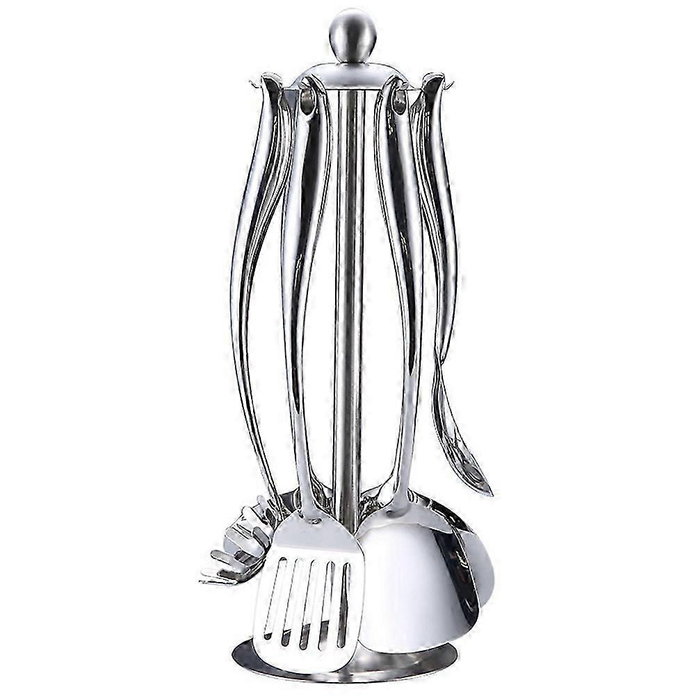 887ea75ebf030cee7d58624062b949dd