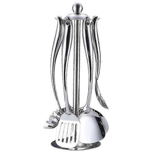 887ea75ebf030cee7d58624062b949dd