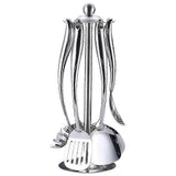 887ea75ebf030cee7d58624062b949dd