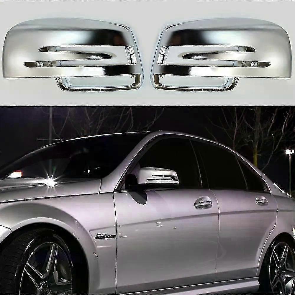 dfd457f80d1a82843b6fe101a163d848