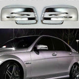 dfd457f80d1a82843b6fe101a163d848