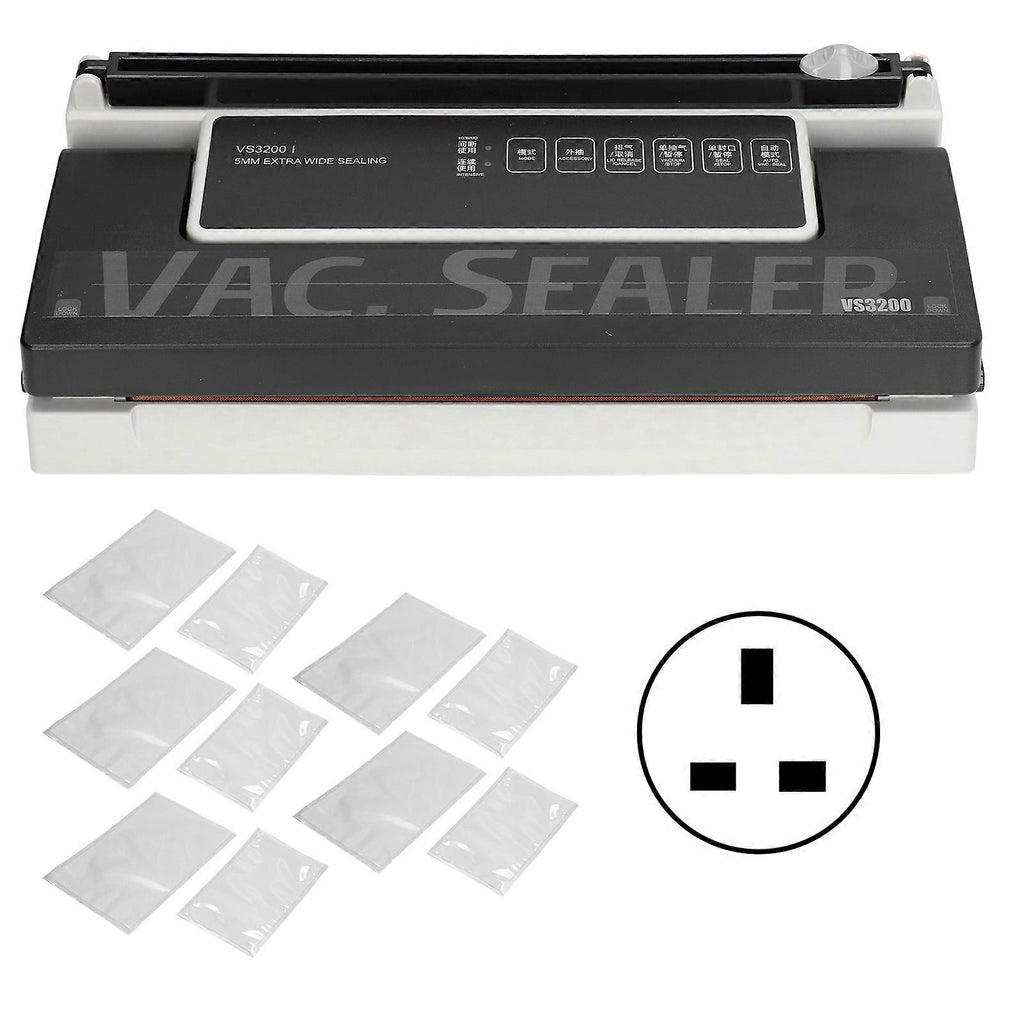 8e2264be0b7ecc16083edd86c2c5ba62