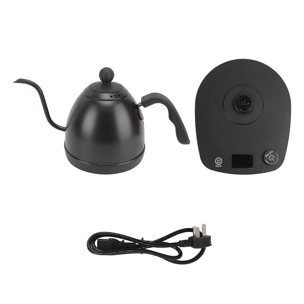 8eb92095e33c42ffd32214890096c600