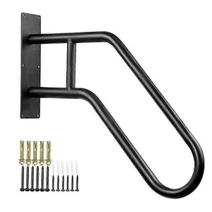 0072464556c21aaee92dd0a087ada996