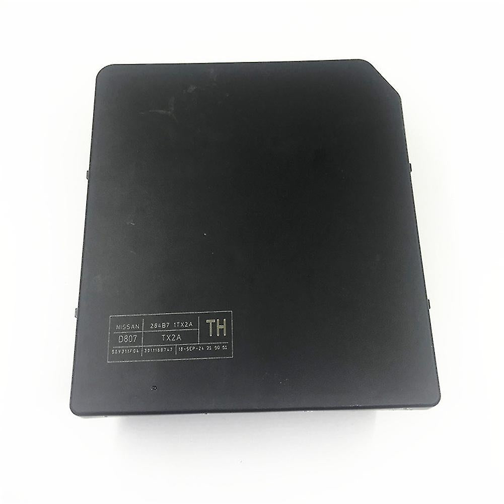 9ec40025ea34e7fec7d95007456b9c4f