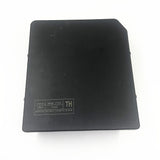 9ec40025ea34e7fec7d95007456b9c4f