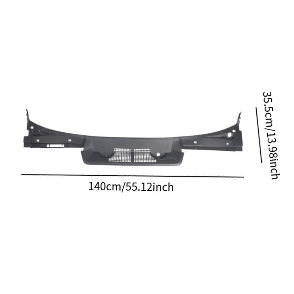 87d07fb0d07ef935d53697e4ba1a4043