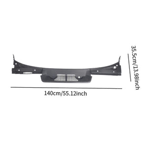 87d07fb0d07ef935d53697e4ba1a4043