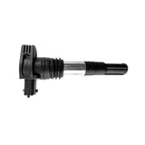 Ignition Coils For Granturismo M145 Quattroporte M139 248404,281449