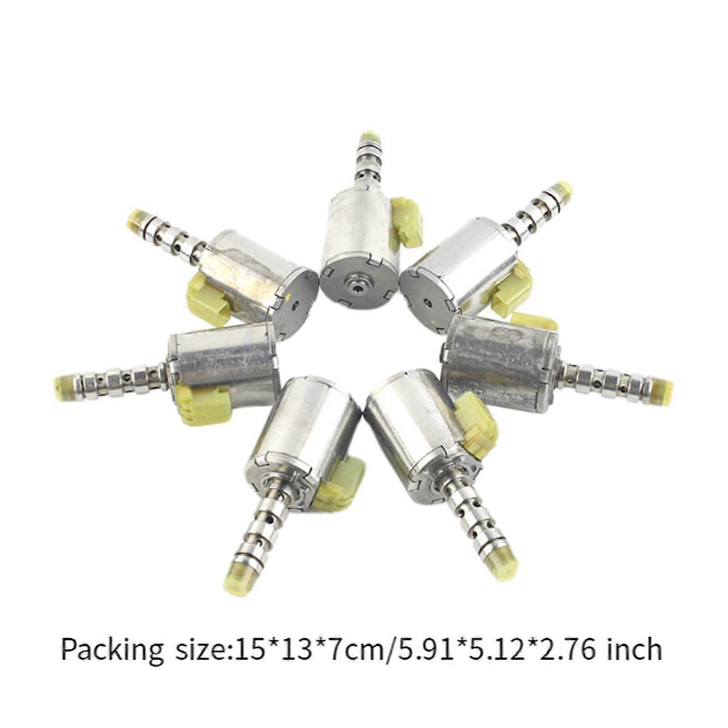 282f208690c377f1157e69a7617622e4