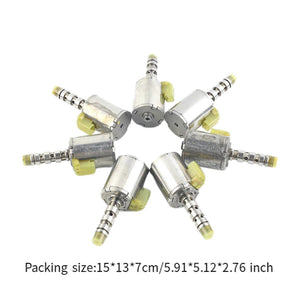 282f208690c377f1157e69a7617622e4