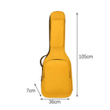 03b74fa9ac85ee127213eb6f93f750c9