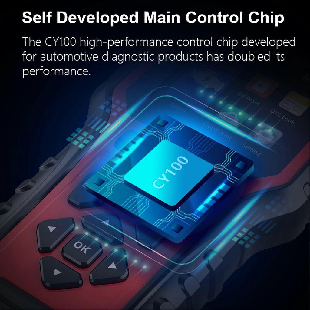 748b7628c894c4dc64902f25acb384e8