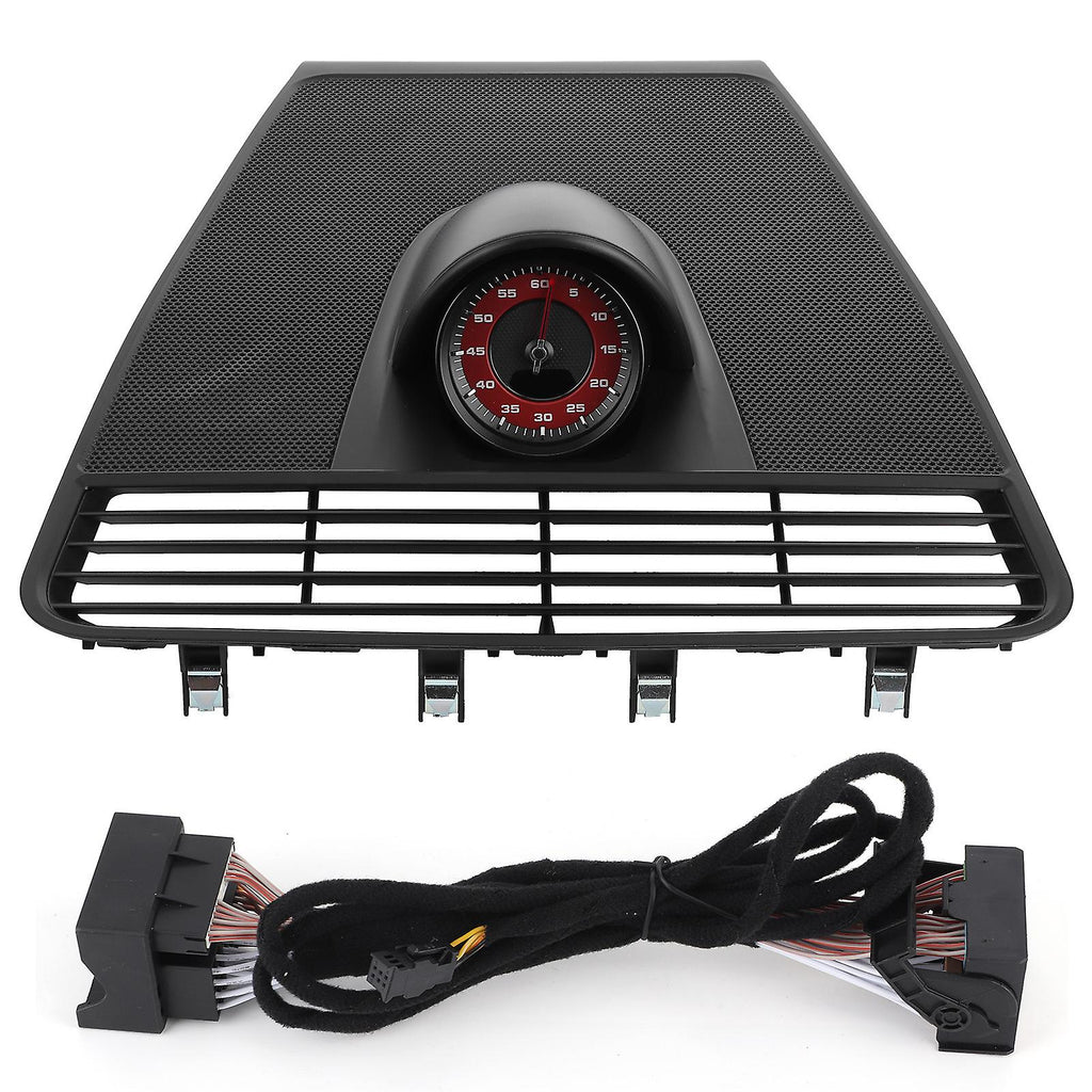 d1856465942ffd9f7184622739bf2373