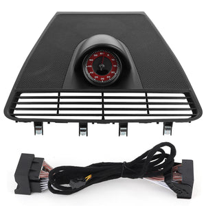 d1856465942ffd9f7184622739bf2373