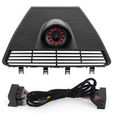 Dash Clock,Dash Clock Instrument Panel Dashboard Stopwatch Dashboard Panel Cover Elevate Your Experience