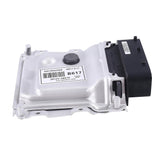 ab213147eca3501216f38aa9630c88ba