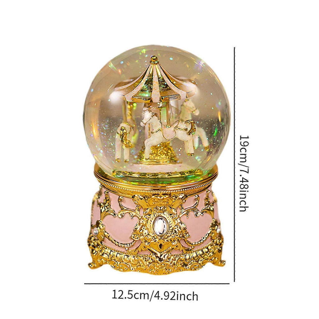 3a9648e308e6a2674df2ee8f14d2083c