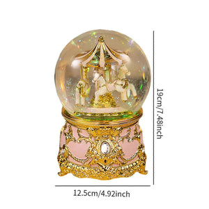 3a9648e308e6a2674df2ee8f14d2083c