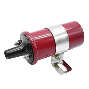 7f47bfa75aa0e0abe4ecb1f341adbec6