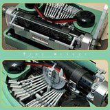 32a61e45ac90c520bbd89a8608882dfb