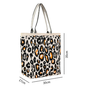 1b5edc84d6c73de62e5b1f3c1a9b59c5